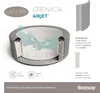 Bestway® LAY-Z-SPA® Whirlpool Grenada AirJet™ 236 x 71 cm, Produktbild-Vorschau 31