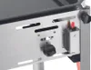 Hendi GRILL-MASTER MAXI, 11600 W, Gril, propan/butan, 1 Podgląd zdjęcia produktu 8