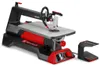 Einhell decoupeerzaag TE-SS 406 Vario FP Productafbeelding-voorbeeld 1