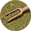 Yerba Verde Mate Green Mas IQ Tropical 0,5kg Náhled obrázku produktu 4