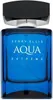 Perry Ellis Aqua Extreme Eau de Toilette für Herren 100 ml Produktbild-Vorschau 3