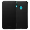 Huawei 51992902 custodia per cellulare 15,9 cm (6.26") Anteprima dell’immagine prodotto 1