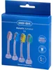 EMMI-DENT 41001 EMMI DENT E 4 4er Pack Produktbild-Vorschau 3