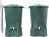 Garantia RT-Verbindungsset 3/4" inkl. 25 cm Schlauch, D: 25 Produktbild-Vorschau 8