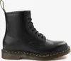 Dr. Martens 1460 (ungefüttert) 11822 006 Black EU 41 / US 8 Produktbild-Vorschau 75
