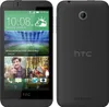 HTC Desire 510 Meridian Grey Original Handy Produktbild-Vorschau 8