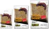 Exo Terra Sonoran Ocher Stone Desert 5 kg Produktbild-Vorschau 6
