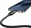 Mcdodo Caricabatterie Cavo USB-C per iPhone Lightning Anteprima dell’immagine prodotto 6