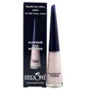 Herome Glamour Nail Whitener, 10 ml, 35 mm, 35 mm, 135 mm, Produktbild-Vorschau 2