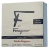 F By Ferragamo Free Time - EDT, 100 ml Anteprima dell’immagine prodotto 13