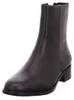 Remonte Damen Leder-Stiefelette mit Reißverschluss und Produktbild-Vorschau 10