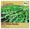 Samenliebe  Wilde Rauke Samen | Rucola - winterhart & Produktbild-Vorschau 1