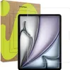 iPad Air 13 Zoll 2025 M3, iPad Air 13 pollici 2024 M2, iPad Anteprima dell’immagine prodotto 1