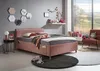 Kofferbett Ollie | 90 x 200 cm | Rosa Design Produktbild-Vorschau 4