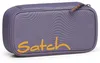 Satch satchel box Mesmerise Náhľad obrázku produktu 8