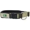 Hunter Halsband Neopren Vario Plus Produktbild-Vorschau 9