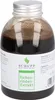 SCHUPP Eichenrinden-Extrakt Badezusatz, 550 g Badezusatz Produktbild-Vorschau 3