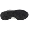 O'Neill Schuhe Dana Point Wmn, 9022300425Y Produktbild-Vorschau 4