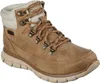 Skechers Synergy-cool Seeker Couleur Marron Voir les images du produit 7
