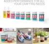 MakerStudio 3113-085, Transparent, Glanz, 236 ml, Behälter Produktbild-Vorschau 7