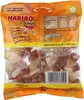 Haribo Happy Cola sauer prickelndes saueres Fruchtgummi Produktbild-Vorschau 7