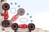 Geste gesteuertes Auto Twist Desert Geländemodell RC mit Produktbild-Vorschau 5