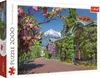 Merano (Puzzle) Anteprima dell’immagine prodotto 1
