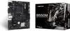 Biostar B550MHP, AMD, Sockel AM4, AMD Ryzen 3000 Series, Produktbild-Vorschau 3