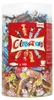 Celebrations Dose 1,435 kg Produktbild-Vorschau 15
