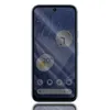 Anti Spy Panzer Folie für Google Pixel 8a Privacy Produktbild-Vorschau 1