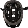 FISCHER Fahrradhelm Urban Plus Boston - Größe S/M / 52-59cm Produktbild-Vorschau 14