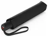 Knirps A.200 Duomatic Regenschirm Taschenschirm sturmfest Produktbild-Vorschau 1