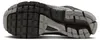 Scarpe Nike Zoom Vomero 5 HF1553006 Anteprima dell’immagine prodotto 7