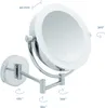Libaro Kosmetikspiegel XXL TOKIO LED Vergrößerungsspiegel Produktbild-Vorschau 12