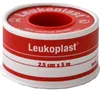 LEUKOPLAST 5MX2,5CM, 12 St PFL Anteprima dell’immagine prodotto 5