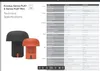 Kooduu Sensa Play Mini Bluetooth-Lautsprecher mit LED-Lampe Produktbild-Vorschau 4