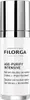 Filorga Age-Purify Intensive Double Correction Serum Serum Produktbild-Vorschau 3