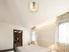 Globo Lighting plafoniera in metallo nichel opaco, 1x E27 Anteprima dell’immagine prodotto 5