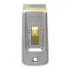 Stanley Glasschaber Professionell ,40mm Voir les images du produit 4