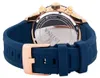 Pánske hodinky Festina Ceramic Náhľad obrázku produktu 13