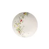 Rosenthal Suppenteller 21 cm Brillance Fleurs Sauvages Produktbild-Vorschau 6