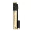 A product shot of a mascara tube. Anteprima dell’immagine prodotto