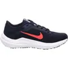 Buty do biegania NIKE Air Winflo 10 Podgląd zdjęcia produktu 12