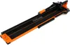 Rezačka na dlažbu a obklady 1200mm 15248 Náhľad obrázku produktu 14