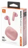 JBL Wave Flex 2, Kabellose Bluetooth-In-Ear-Kopfhrer, pink Produktbild-Vorschau 9