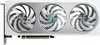 Tarjeta gráfica GIGABYTE GeForce RTX 5060 Ti AERO OC de 8 Vista previa de la imagen del producto 1
