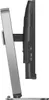 Philips 27B2U6903 - 6000 Series - LED-Monitor - 68.5 cm Produktbild-Vorschau 2