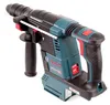 Bosch GBH 18V-26, akumulátorové vrtací kladivo, SDS plus, 1 Náhled obrázku produktu 6