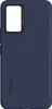 Vivo Silicone Case V21 5G dark blue Produktbild-Vorschau 4