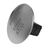 Neue Oe Druckknopf Knopf Motor Schlater Start Stop Mercedes Produktbild-Vorschau 2